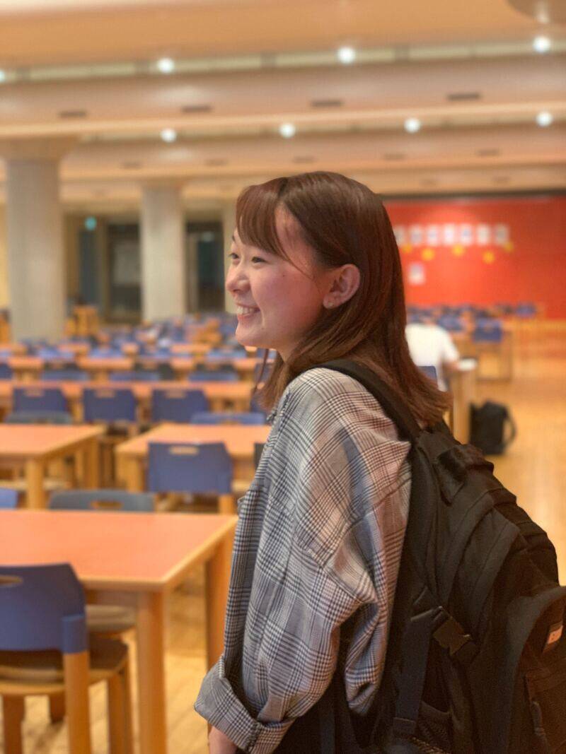 メンターも感動！？　未経験の学生がエンジニアインターンで育んだ絆《インタビュー Vol.1》