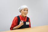 「「今日のお魚、何がいい？」がもっと気軽に。 対面売場と食卓を笑顔でつなぐ、角上魚類・女性親切係の「対話の架け橋」。」の画像2