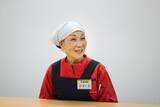 「「今日のお魚、何がいい？」がもっと気軽に。 対面売場と食卓を笑顔でつなぐ、角上魚類・女性親切係の「対話の架け橋」。」の画像8