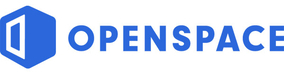 OpenSpace社製、建設・建築現場向けのプロジェクト管理ツール「OpenSpace」の取り扱いを開始