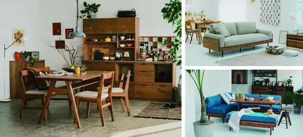 不動産投資支援事業を展開するフェイスネットワーク　ライフスタイルショップ「unico」を運営する株式会社ミサワと販売提携契約を締結