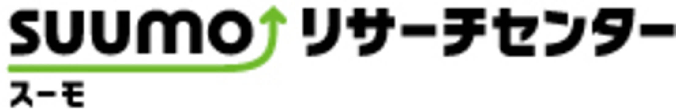 21年首都圏新築マンション契約者動向調査 22年3月15日 エキサイトニュース 3 3