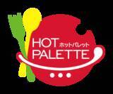 「価格改定のお知らせ」の画像1