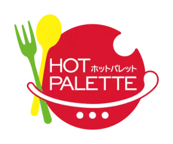 価格改定のお知らせ