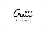 「【ECブランド構築プログラム D2Cクルーby swimmy】第一期募集開始～製品のブランディングからECサイト構築までを無償で提供～」の画像1