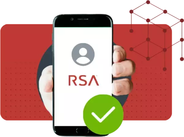 KuppingerCole Analystsのレポートで高評価をいただきました。RSAセキュリティの実践、運用、コントロールの概要の紹介