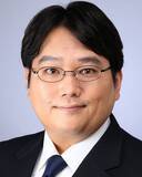 「CSRレポート第三者意見を提供：不二サッシ(株)CSR報告書2022にてSDGs・ESG・人権デューデリジェンス・LGBTQの観点から弊社理事長の戸村智憲が提供【日本マネジメント総合研究所合同会社】」の画像1