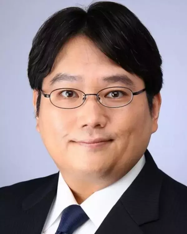 CSRレポート第三者意見を提供：不二サッシ(株)CSR報告書2022にてSDGs・ESG・人権デューデリジェンス・LGBTQの観点から弊社理事長の戸村智憲が提供【日本マネジメント総合研究所合同会社】