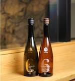 「【熊だ 原宿 日本酒飲放題1/27スタート】。日本酒飲み放題660円／30分。プレミア＆高級日本酒の十四代、磯自慢、而今（じこん）も適性価格で販売」の画像1