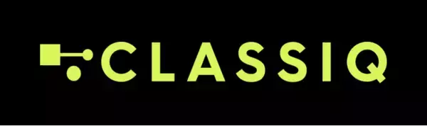Classiq、NVIDIAと共同でライフサイエンス＆ヘルスケアに特化した量子コンピューティングセンターの設立を発表