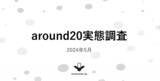 「若者マーケティング機関『SHIBUYA109 lab. 』が全国2,000人のZ世代を対象とした実態調査のデータ販売を開始」の画像1