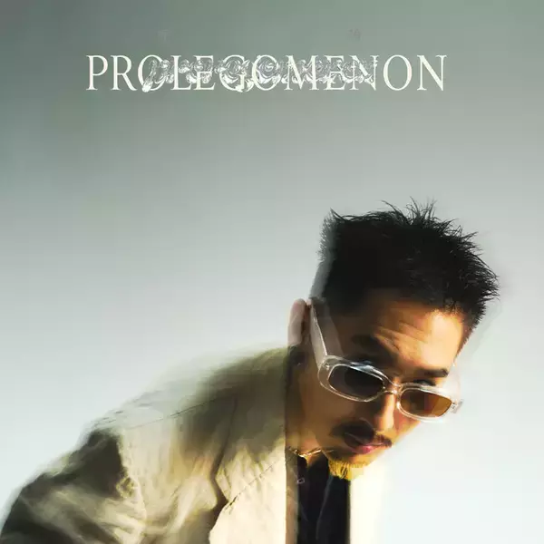 日本人史上初のアジアチャンピオンビートボクサーBATACOが4年ぶりに新曲をリリース！客演には世界で注目されているビートボクサーSHOW-GOが参加！