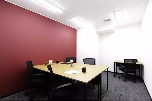 『オープンオフィス 郡山フロンティア通り』2025年10月15日開業