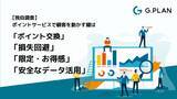 「【独自調査】ポイントサービスで顧客を動かす鍵は「ポイント交換」「損失回避」「限定・お得感」「安全なデータ活用」」の画像1