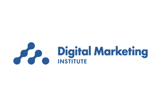 BuzzSell、デジタルマーケティング研究機構に入会し、業界発展に向け9つの委員会へ参画。