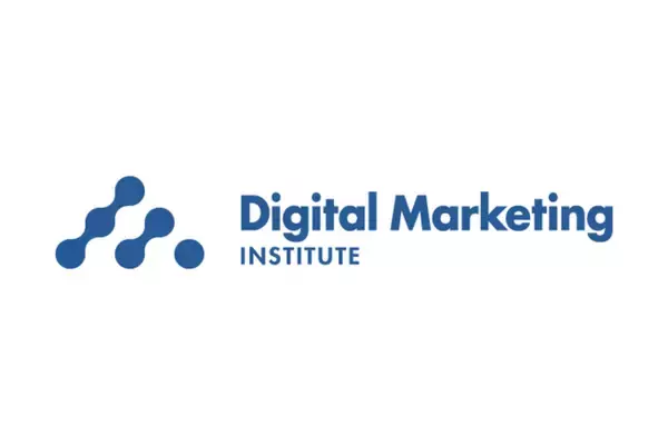 BuzzSell、デジタルマーケティング研究機構に入会し、業界発展に向け9つの委員会へ参画。