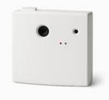 「【次世代介護】夜勤の業務負担を大幅に削減し、実働時間を7時間から2時間半へ。見守りシステム「フィンガルリンクコネクト」の本格展開を開始」の画像1