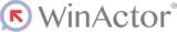 「AIエージェントとの連携でさらに高度な自動化を実現する「WinActor Manager on Cloud」の新バージョンを提供開始」の画像1