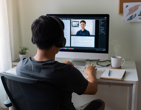 業界最安値（※）、実績豊富な日本人講師陣が指導、合格率99％（※2）外国人材向け「資格教育プログラム」提供開始　【日本語能力試験、特定技能2号、整備士2級3級、整備主任者、検査員】