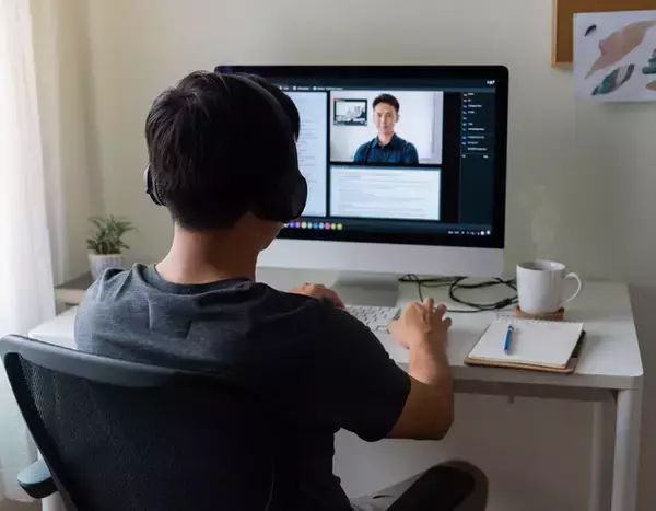 業界最安値（※）、実績豊富な日本人講師陣が指導、合格率99％（※2）外国人材向け「資格教育プログラム」提供開始　【日本語能力試験、特定技能2号、整備士2級3級、整備主任者、検査員】