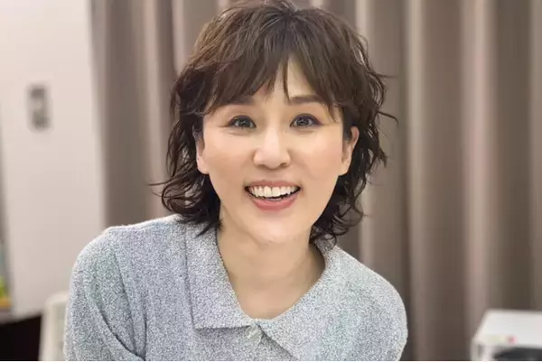 にしおかすみこの認知症の母、ダウン症の姉、酔っぱらいの父との「最後の2年」『ポンコツ一家　最後の2年』9月16日に発売決定！