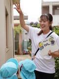 「【埼玉県狭山市】自分にぴったりの園が見つかる！「狭山市保育・幼稚園就職フェア」を8月22日（土）に開催」の画像1