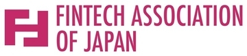 Fintech協会会長に落合 孝文副会長が就任、武田 修一、高尾 知達が副会長に