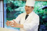 「素材の味を生かして、つなぐ。料理人が思い描く味を形にする「万能すりみパウダー」」の画像5