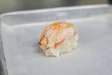 「素材の味を生かして、つなぐ。料理人が思い描く味を形にする「万能すりみパウダー」」の画像8
