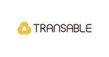 「学生のアイデアから生まれた英文作成サービス「Transable」が無料公開！AIツールを活用して、英語論文の作成やライティング学習を効率化」の画像1