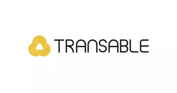 学生のアイデアから生まれた英文作成サービス「Transable」が無料公開！AIツールを活用して、英語論文の作成やライティング学習を効率化