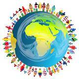 「名商大ビジネススクール、E-JUSTの研究者11名を受け入れへ《JSTさくらサイエンスプログラム》」の画像1