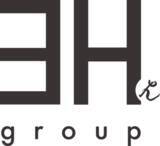 「DCT（分散型臨床試験）の国内外の最新情報をお届けする「海外DCTプラットフォームと日本のDCT」セミナーをTHREADと無料開催」の画像1