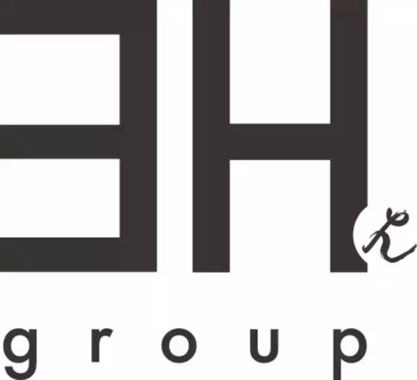 DCT（分散型臨床試験）の国内外の最新情報をお届けする「海外DCTプラットフォームと日本のDCT」セミナーをTHREADと無料開催