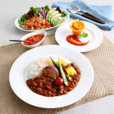 「8月31日は野菜の日！ABCのレッスンで野菜をもっと身近に」の画像1