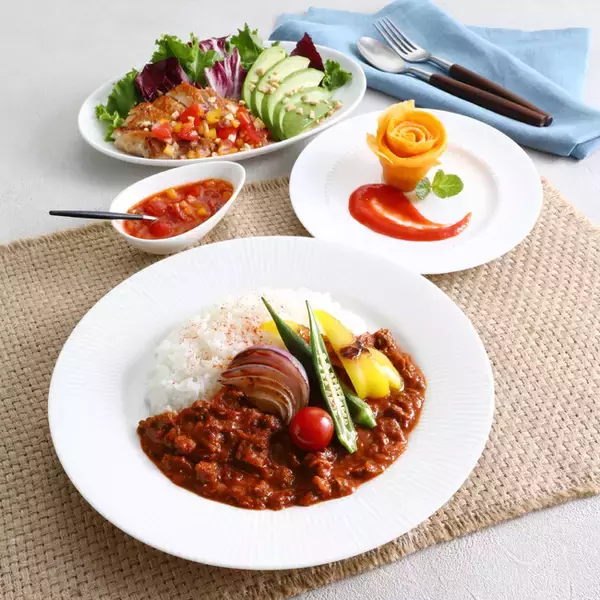 8月31日は野菜の日！ABCのレッスンで野菜をもっと身近に