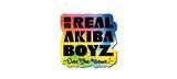 「舞台「REAL AKIBA BOYZ～Over The Future！～」伝説となった「RAB」の“その後”を描いた舞台オリジナルストーリーの上演が決定！オーディションにより選ばれたキャストが公開！」の画像1
