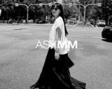 「国内最大級のライブコマースチャンネル「ぞうねこちゃんねる」よりレディースブランド「ASYMM（アシム）」をローンチ」の画像1