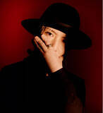 「極上のハウスミュージックが集まる夜に。L.A.発の音楽レーベルlemon soda music & DANTZがホストするパーティ"MOON PALACE"がZERO TOKYOで開催。」の画像1