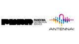 「10月9日より音楽ディストリビューションサービス「PNDR」がDAMの「ANTENNA!」と提携開始」の画像1