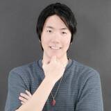 「テレビ・SNSで話題沸騰中！次世代占い師くるとんSNS総フォロワー数７万突破」の画像1