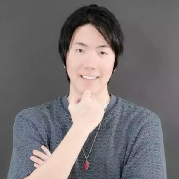 「テレビ・SNSで話題沸騰中！次世代占い師くるとんSNS総フォロワー数７万突破」の画像