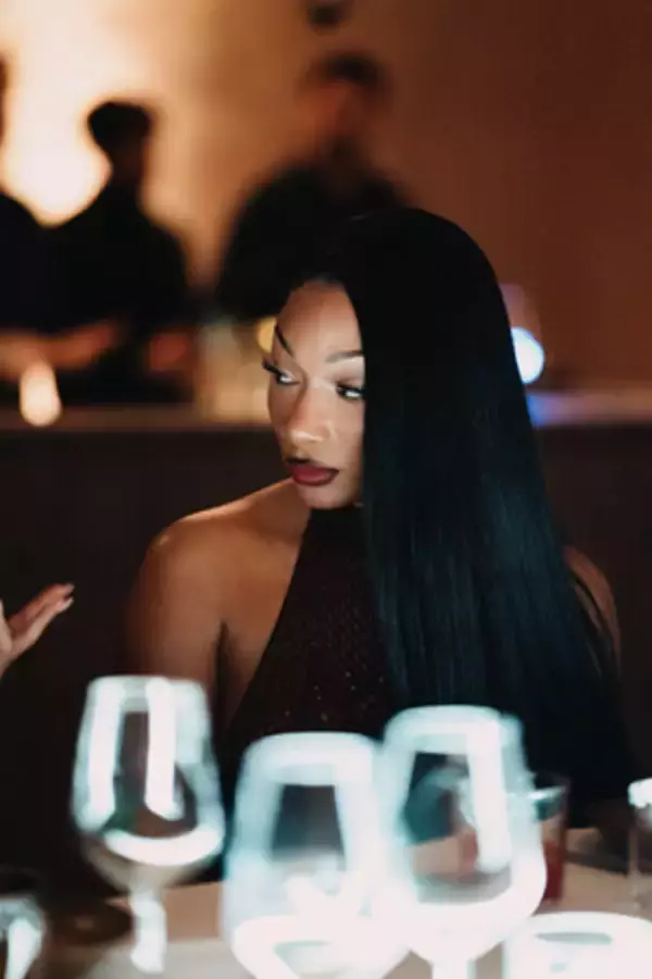 AMIRIがミラノブティックのオープンを祝し ストアイベント、プライベートディナー＆アフターパーティーを開催