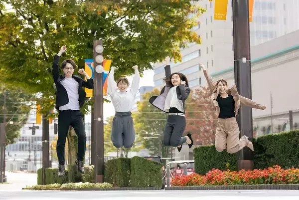 「推し」が仕事の活力に！朝日不動産が「推し活手当」を導入。 不動産業界の常識を覆す“ウェルビーイング経営”へユニークな福利厚生施策を導入！3月9日付け「健康経営優良法人2026」にも同時に認定！