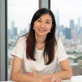 「【FaW TOKYO 2026春】一人でブランド創設も可能に！OpenFashion COO上條が、一人でのブランド創設を可能にする「AI活用最前線」を特別講演」の画像1