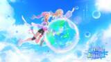 「HIMEHINA WORLD Tour 2026『LIFETIME is BUBBLIN』開催決定！」の画像1