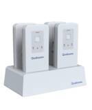 「「なんつい(R)」の端末ラインナップに、マクニカ提供の「QTS110」を新たに追加」の画像1