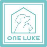 「西明石店をオープン」の画像1