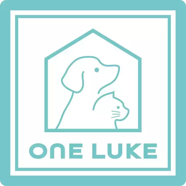 西明石店をオープン