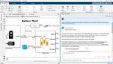 「MathWorks、MATLAB と Simulink の Release 2026a で組み込みシステム開発に信頼できる AI を提供」の画像1